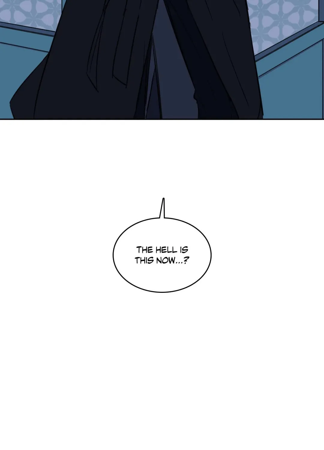 Uncanny Charm Chapter 65 page 84 - 