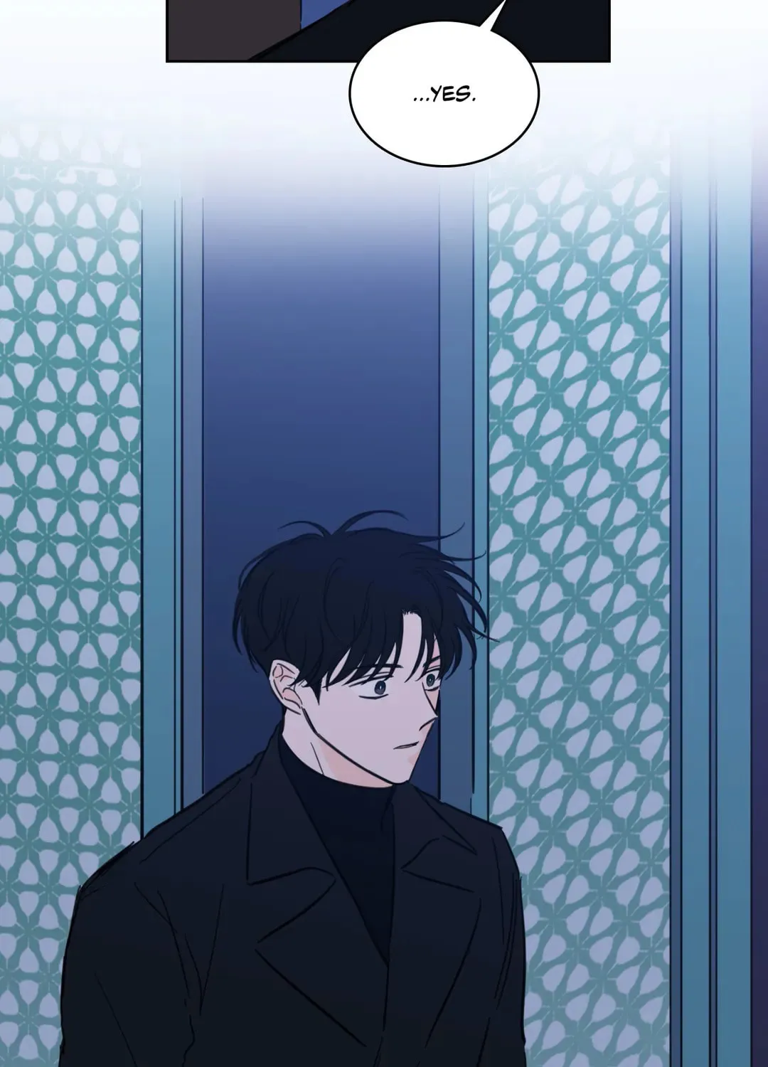 Uncanny Charm Chapter 66 page 16 - 