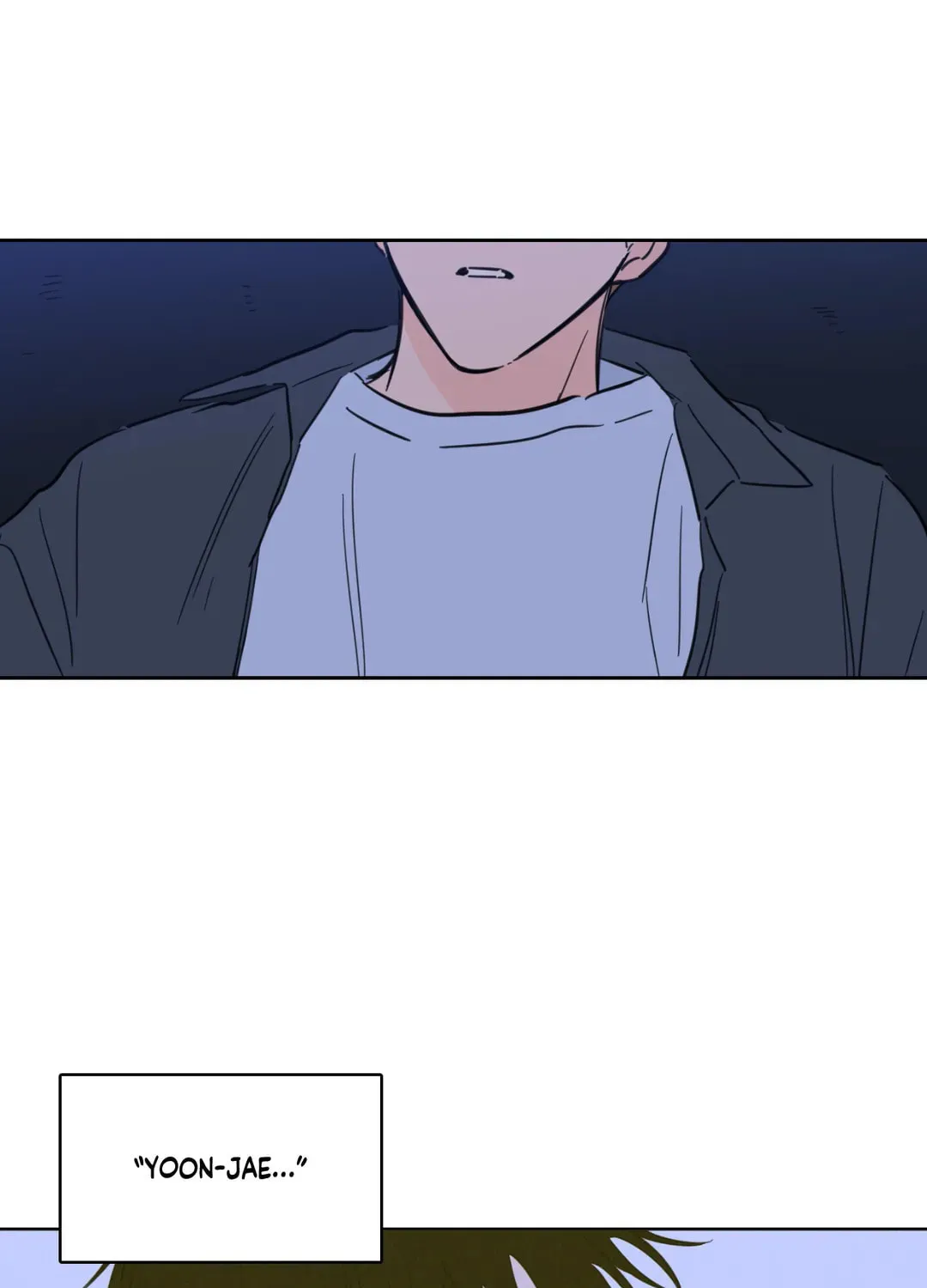 Uncanny Charm Chapter 66 page 37 - 