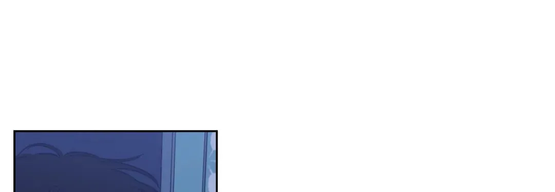 Uncanny Charm Chapter 66 page 45 - 