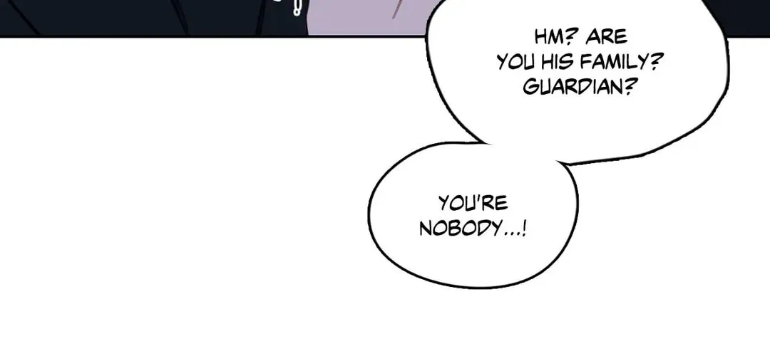 Uncanny Charm Chapter 66 page 54 - 
