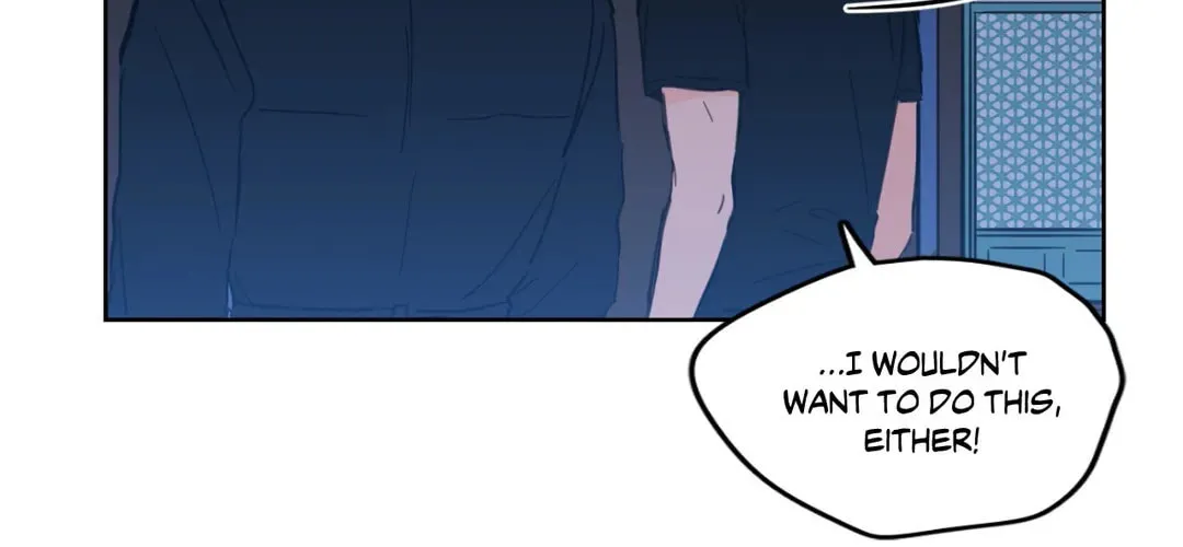 Uncanny Charm Chapter 66 page 57 - 