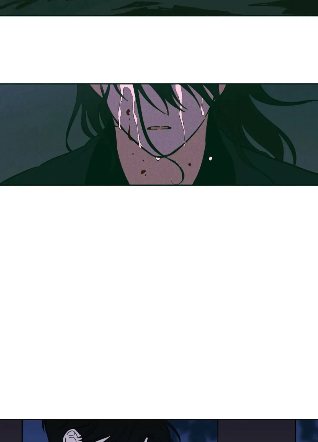 Uncanny Charm Chapter 66 page 65 - 