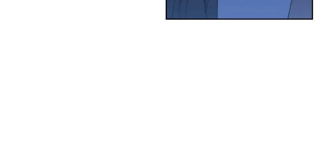 Uncanny Charm Chapter 66 page 74 - 