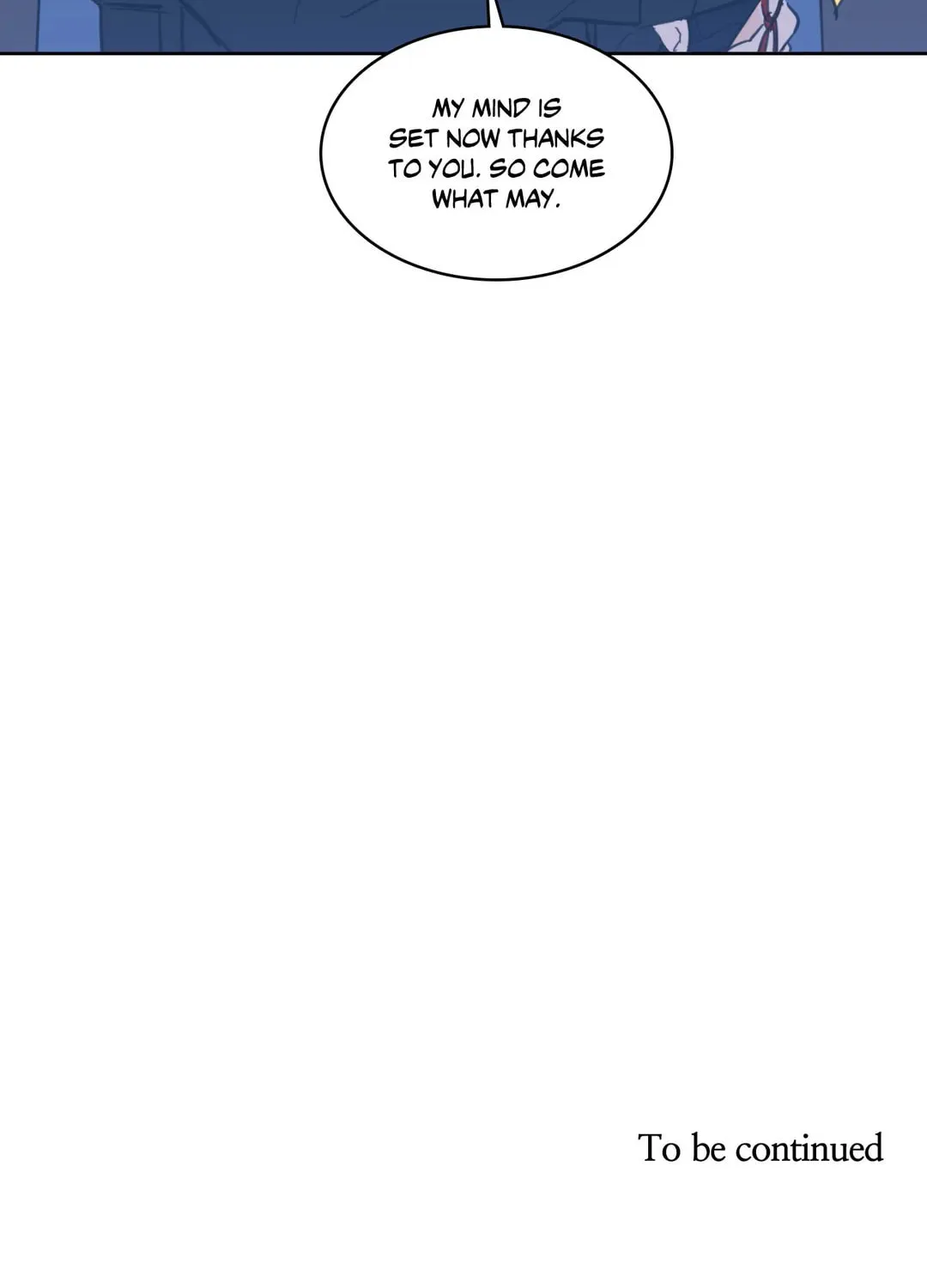 Uncanny Charm Chapter 66 page 76 - 