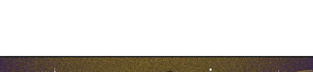Uncanny Charm Chapter 67 page 14 - 