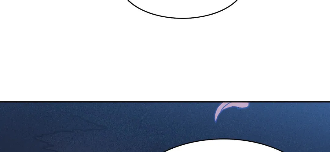 Uncanny Charm Chapter 67 page 32 - 