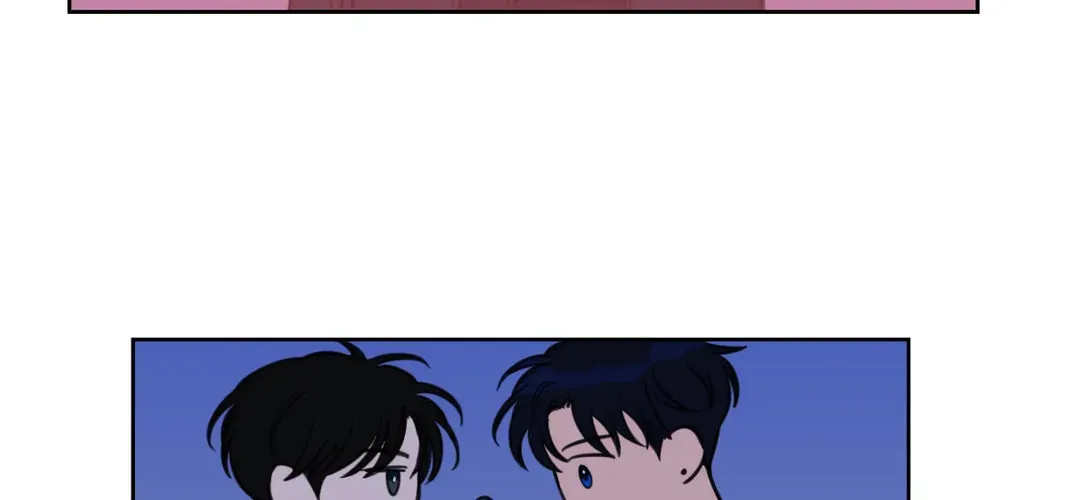 Uncanny Charm Chapter 67 page 50 - 