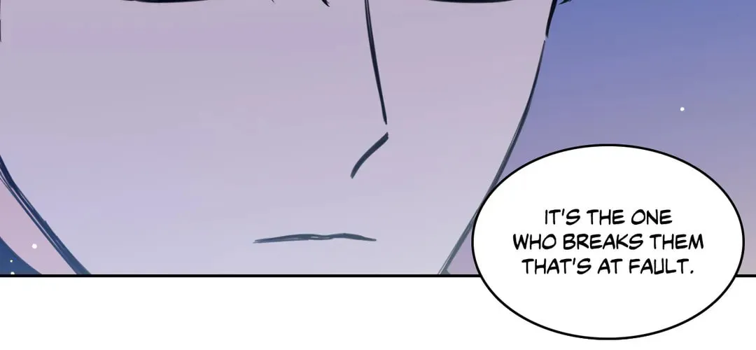 Uncanny Charm Chapter 67 page 53 - 