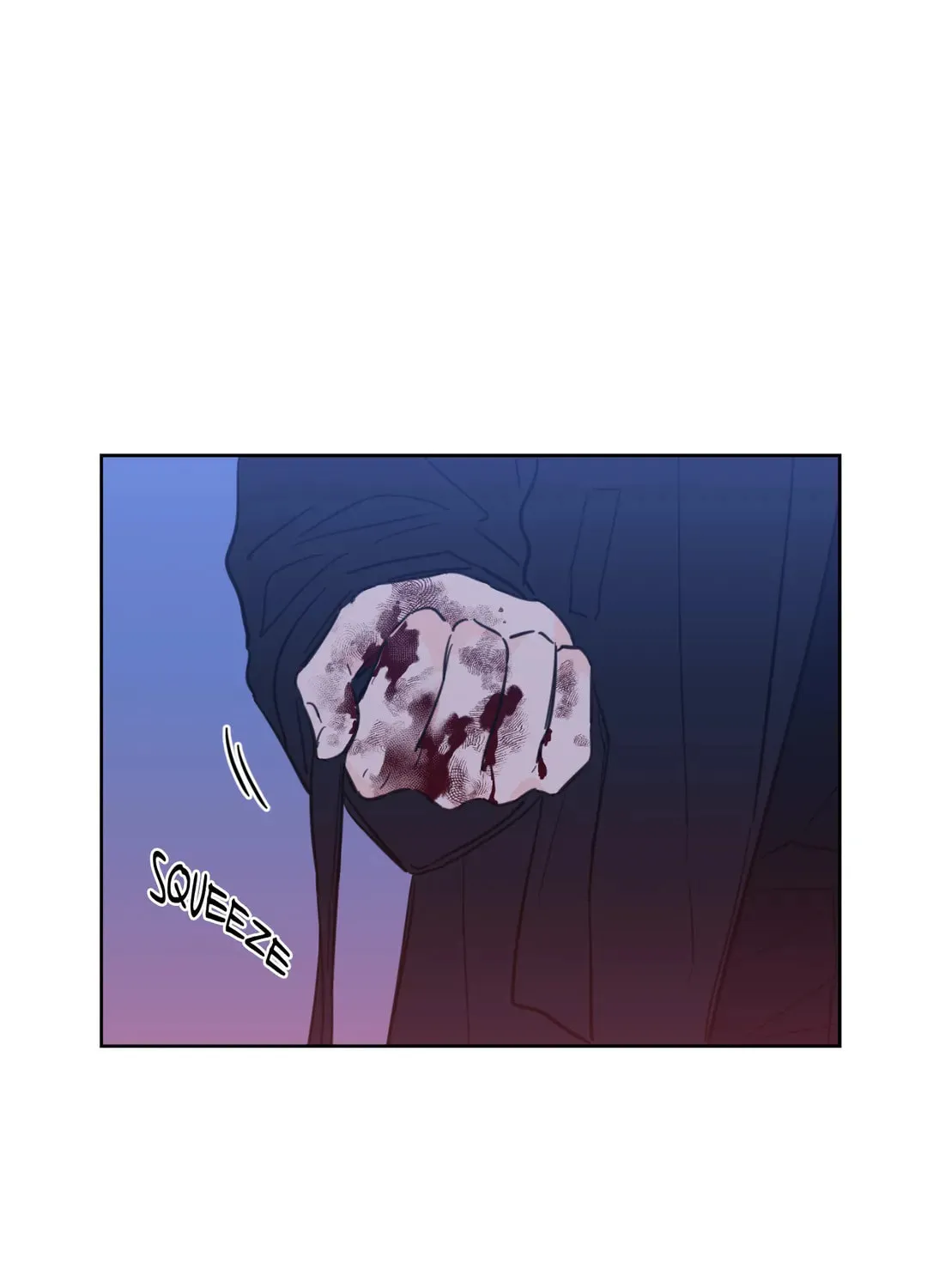 Uncanny Charm Chapter 67 page 60 - 