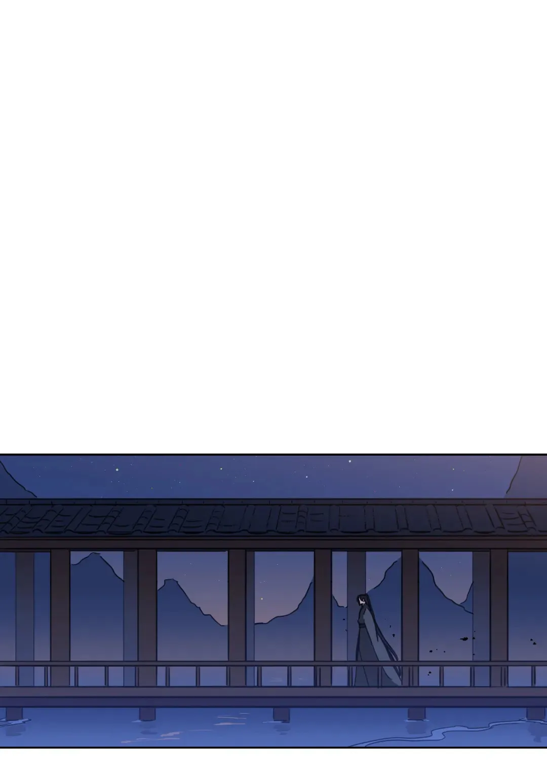 Uncanny Charm Chapter 67 page 63 - 