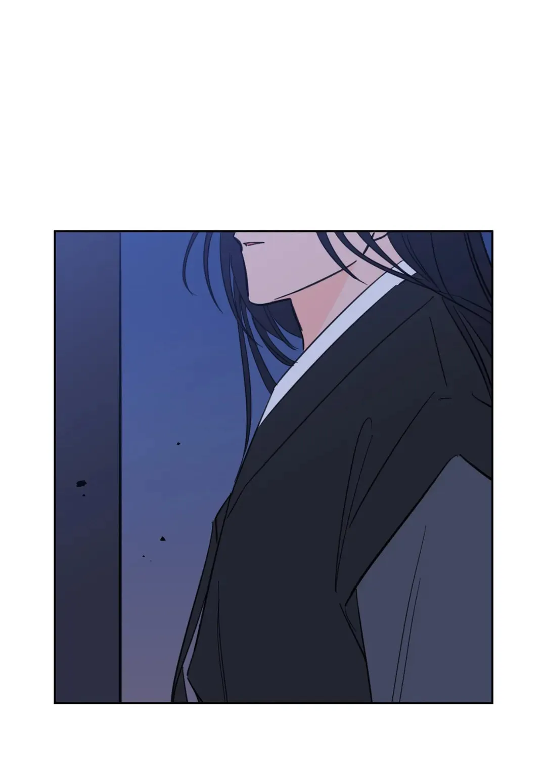 Uncanny Charm Chapter 67 page 64 - 
