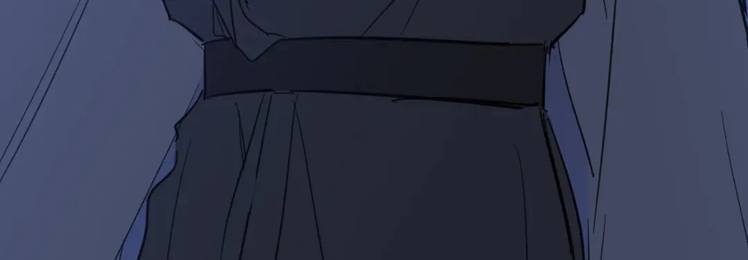 Uncanny Charm Chapter 67 page 68 - 