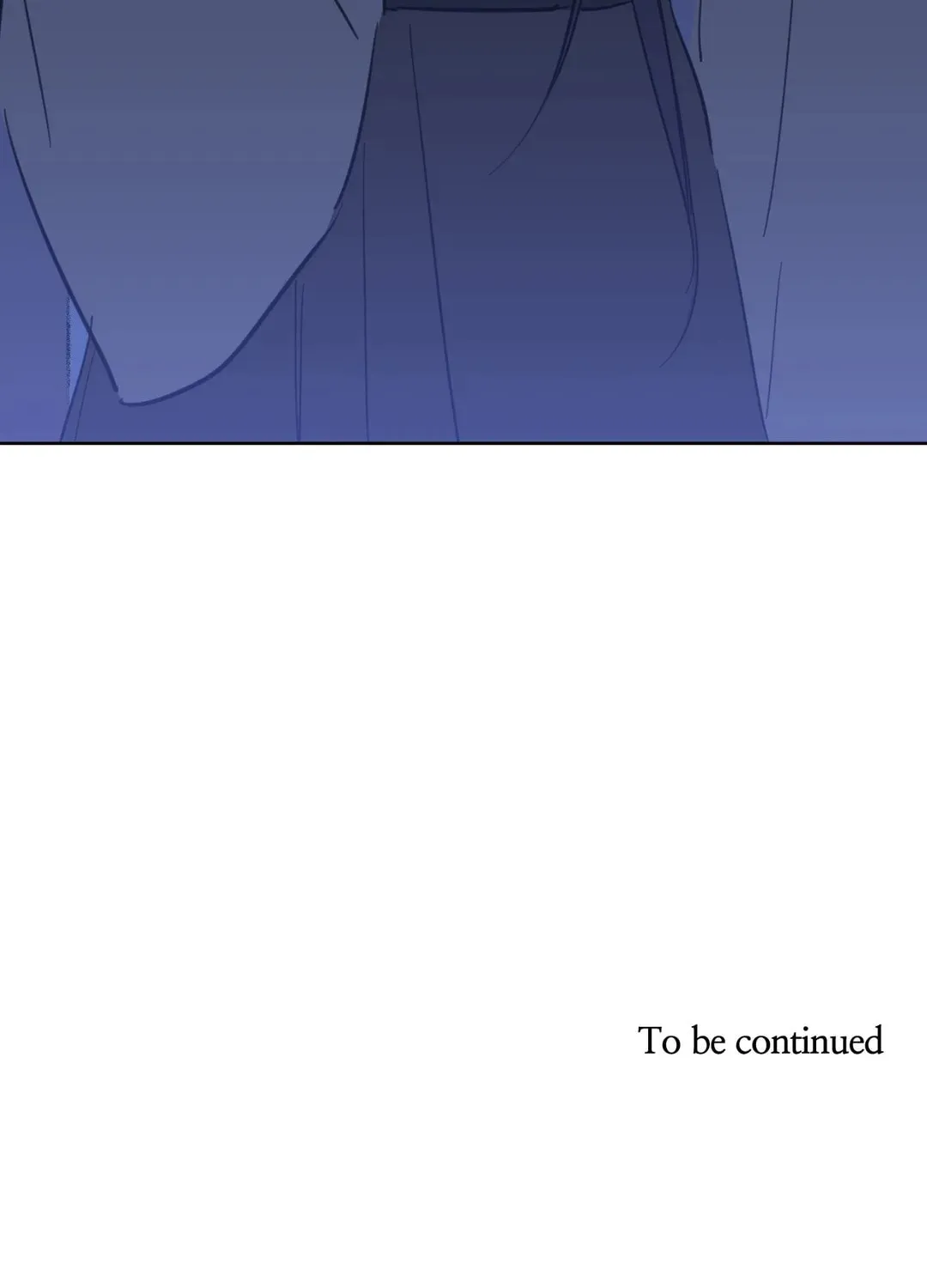 Uncanny Charm Chapter 67 page 73 - 