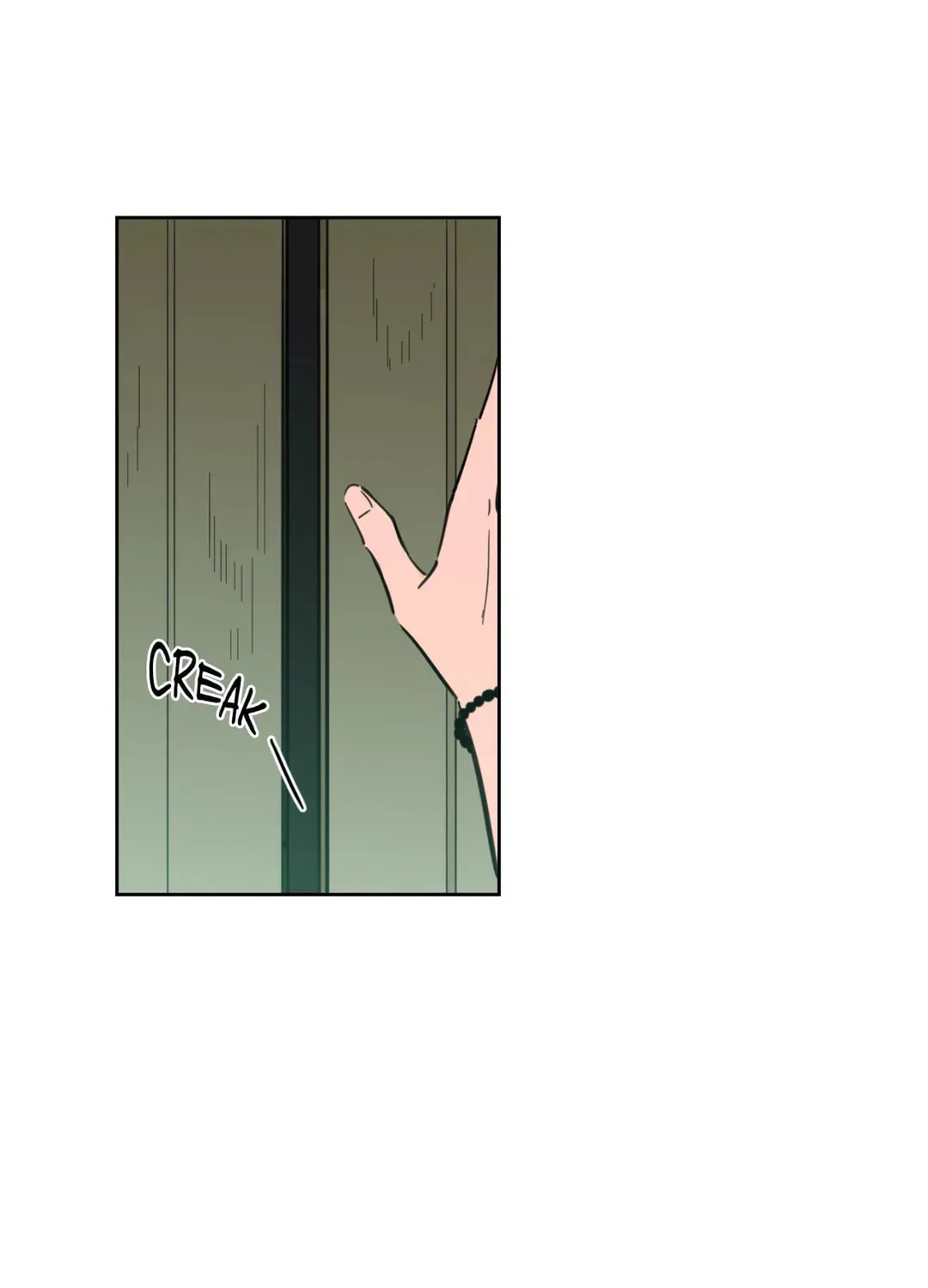 Uncanny Charm Chapter 68 page 4 - 