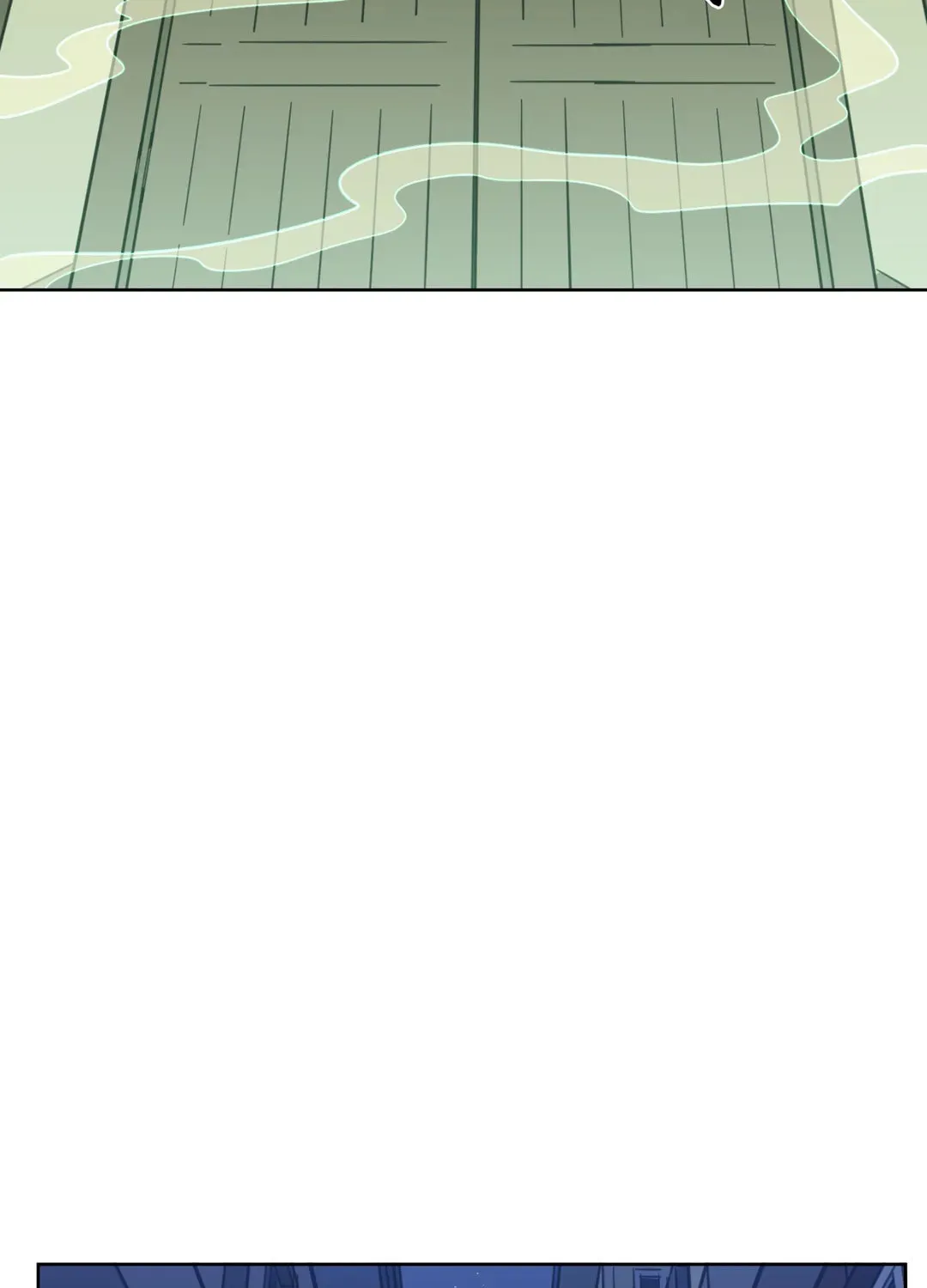 Uncanny Charm Chapter 68 page 7 - 