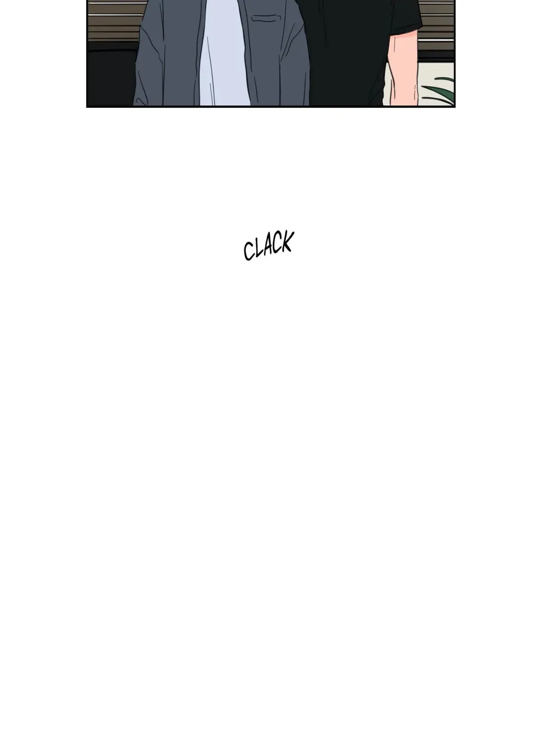 Uncanny Charm Chapter 68 page 61 - 