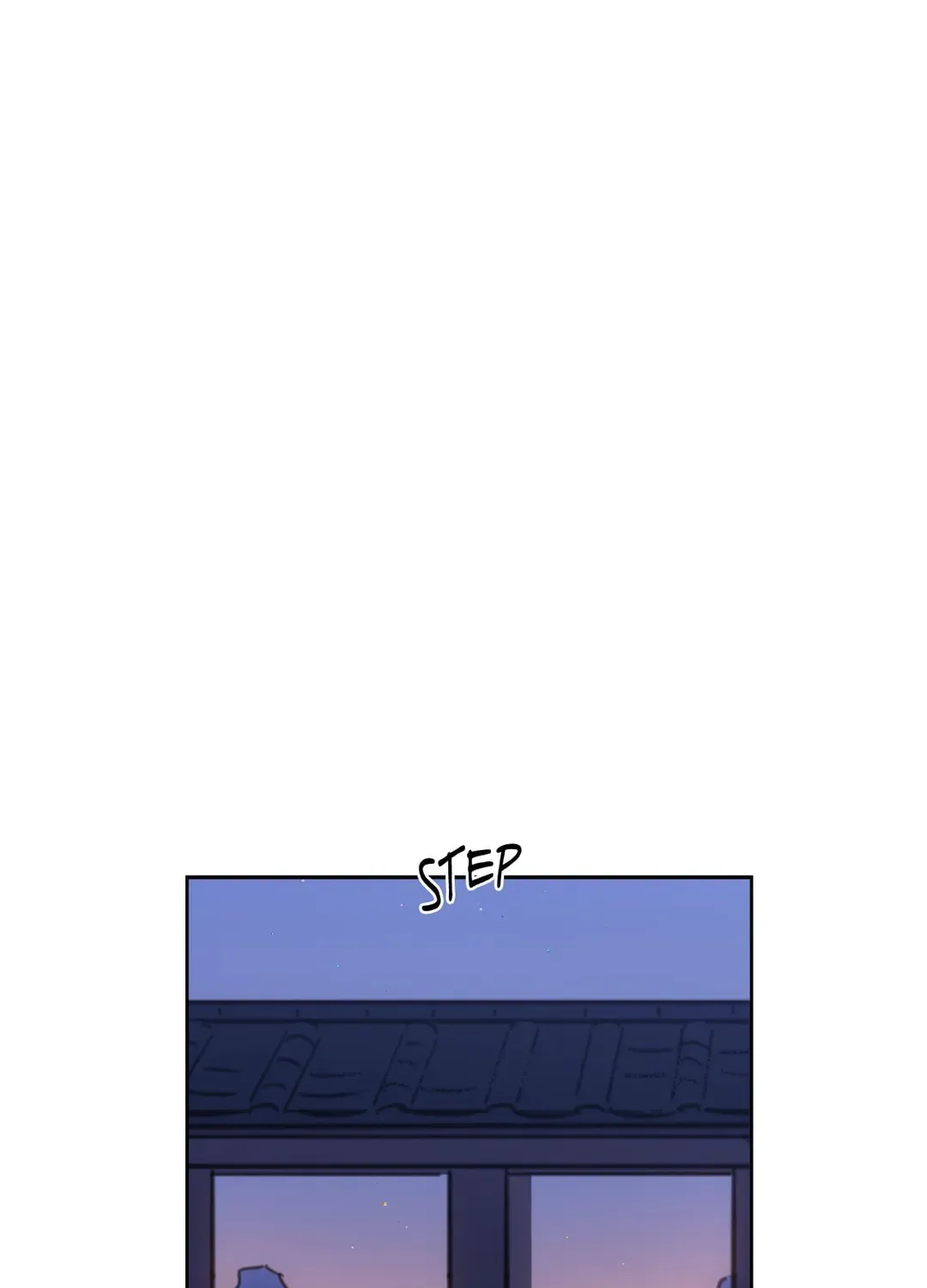 Uncanny Charm Chapter 68 page 63 - 