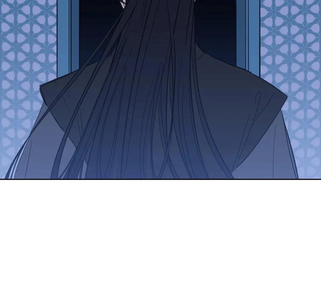 Uncanny Charm Chapter 68 page 65 - 