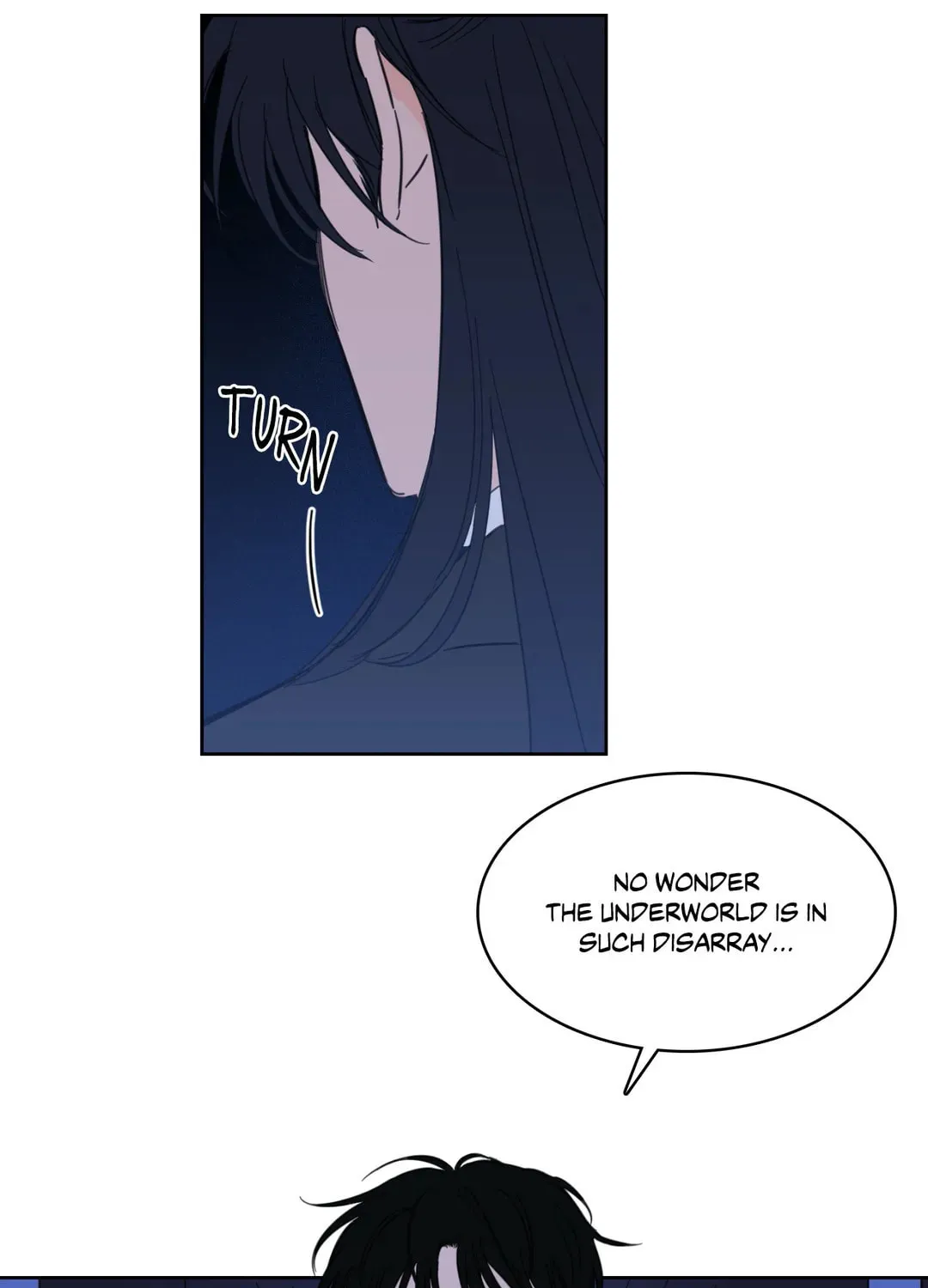 Uncanny Charm Chapter 68 page 66 - 