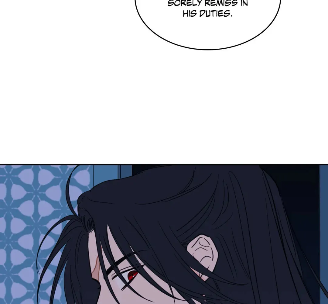 Uncanny Charm Chapter 68 page 68 - 