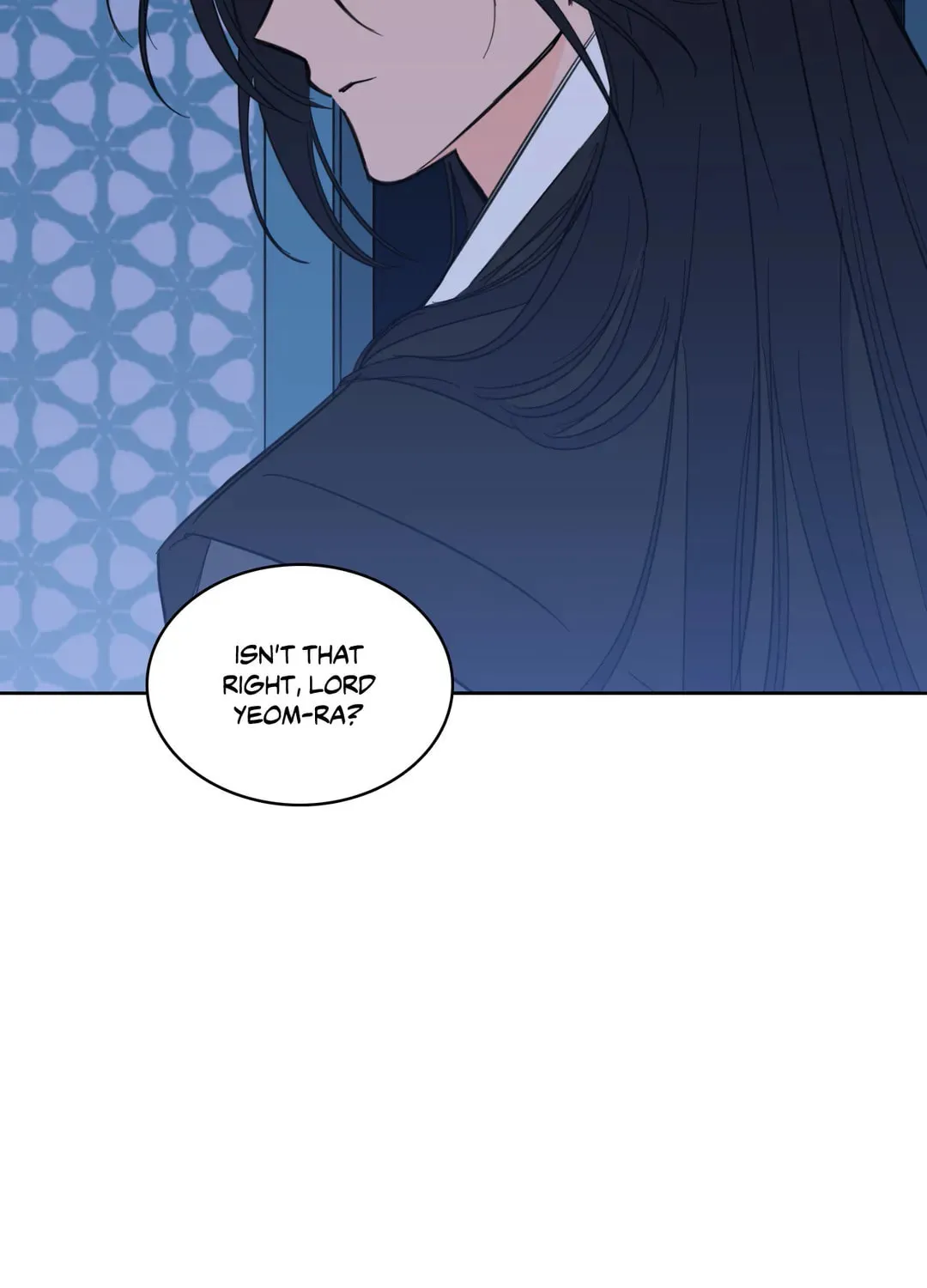 Uncanny Charm Chapter 68 page 69 - 