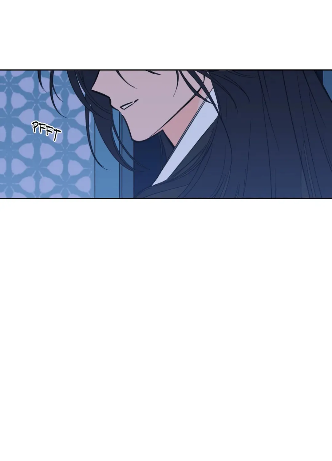 Uncanny Charm Chapter 68 page 70 - 
