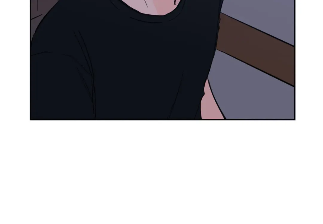 Uncanny Charm Chapter 68 page 9 - 