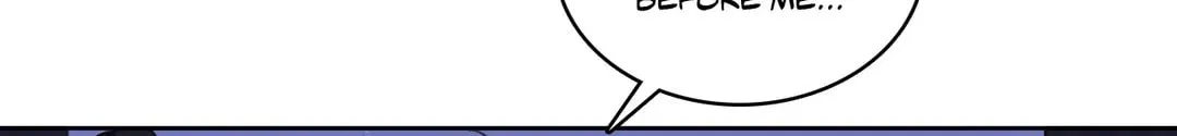 Uncanny Charm Chapter 69 page 15 - 