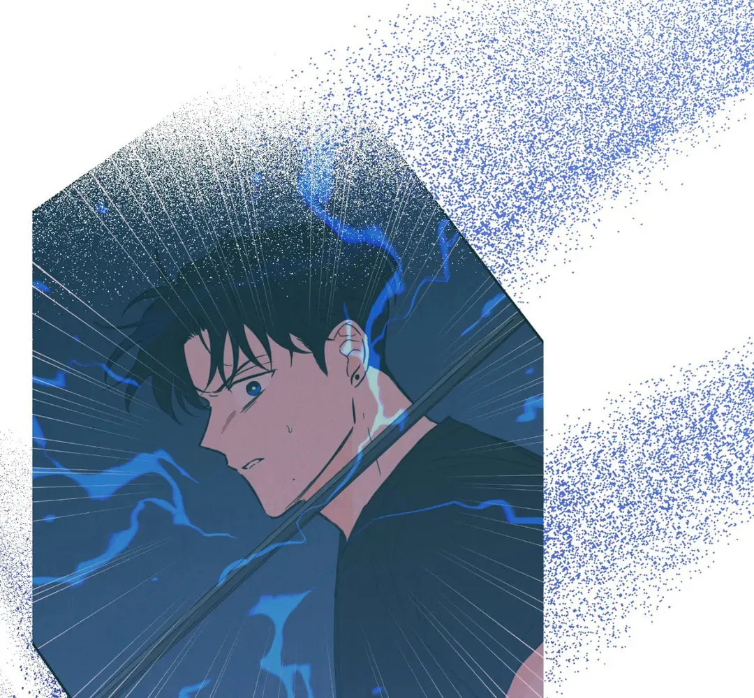 Uncanny Charm Chapter 69 page 48 - 