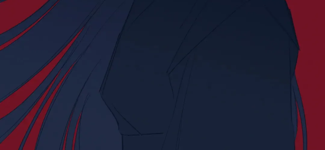 Uncanny Charm Chapter 69 page 54 - 