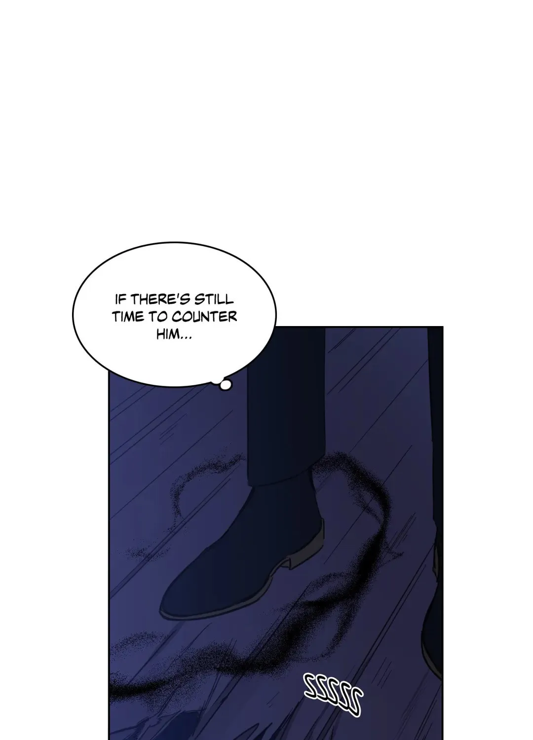 Uncanny Charm Chapter 69 page 56 - 
