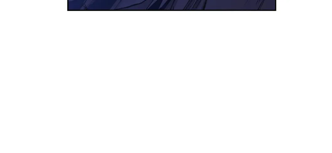 Uncanny Charm Chapter 69 page 57 - 