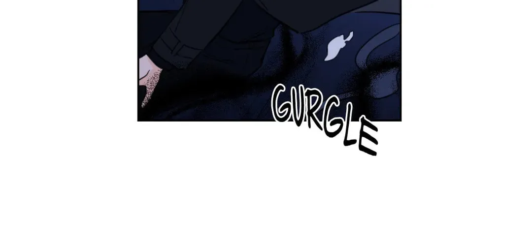 Uncanny Charm Chapter 69 page 60 - 