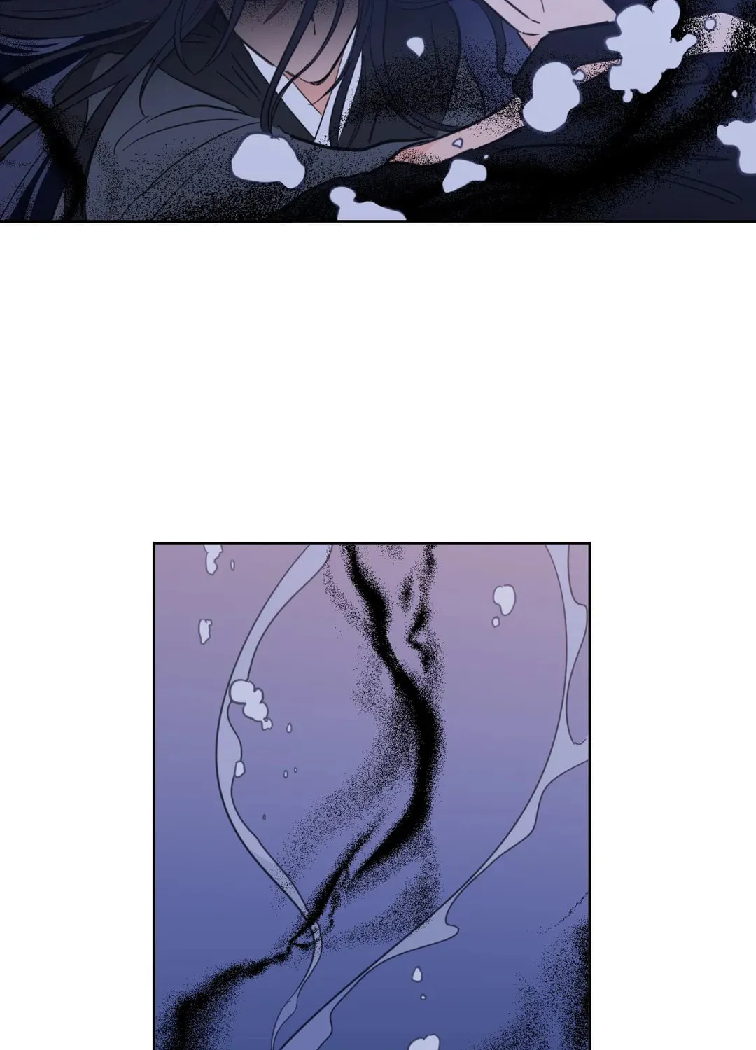 Uncanny Charm Chapter 69 page 62 - 