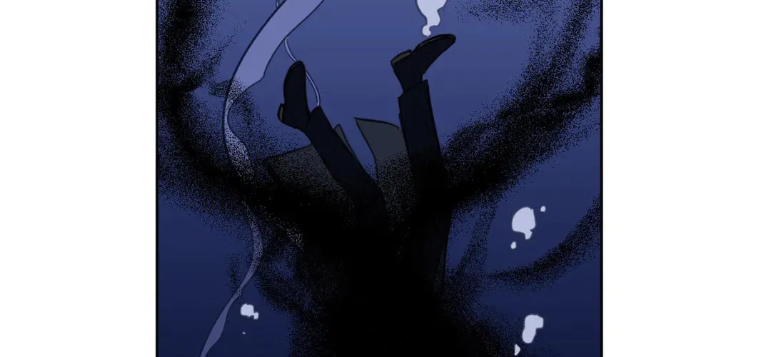 Uncanny Charm Chapter 69 page 63 - 