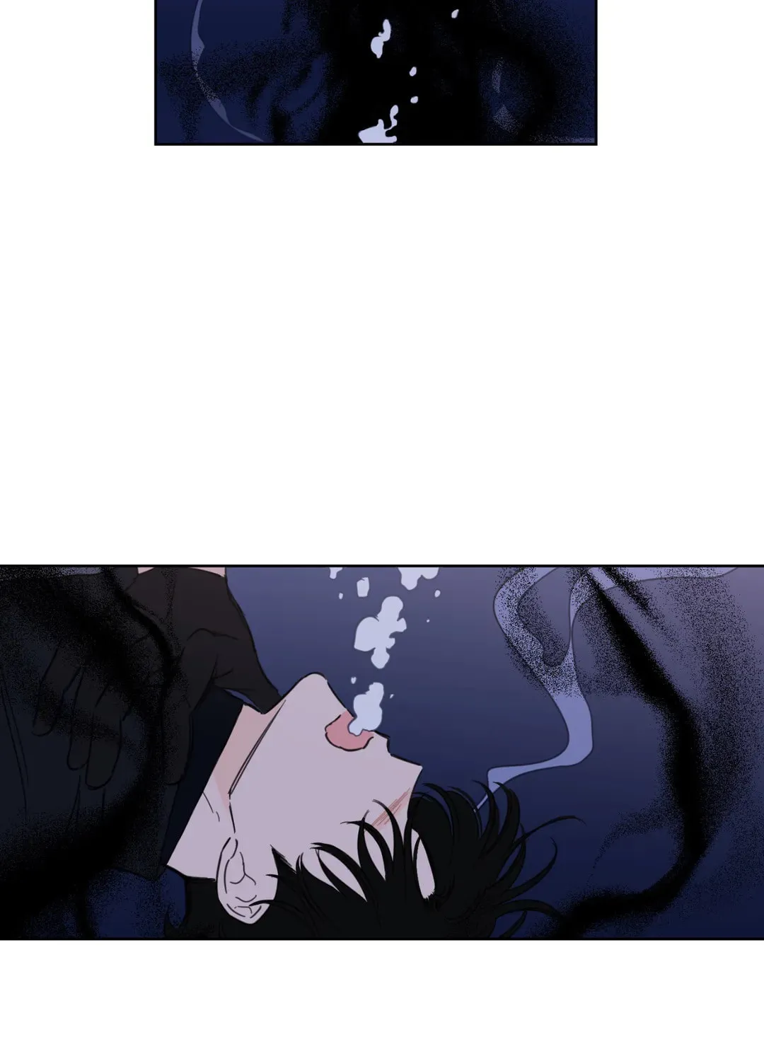 Uncanny Charm Chapter 69 page 64 - 