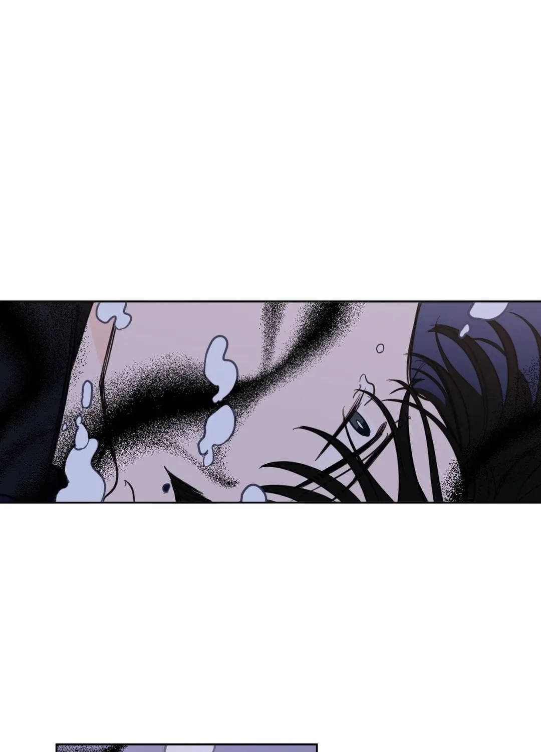 Uncanny Charm Chapter 69 page 65 - 