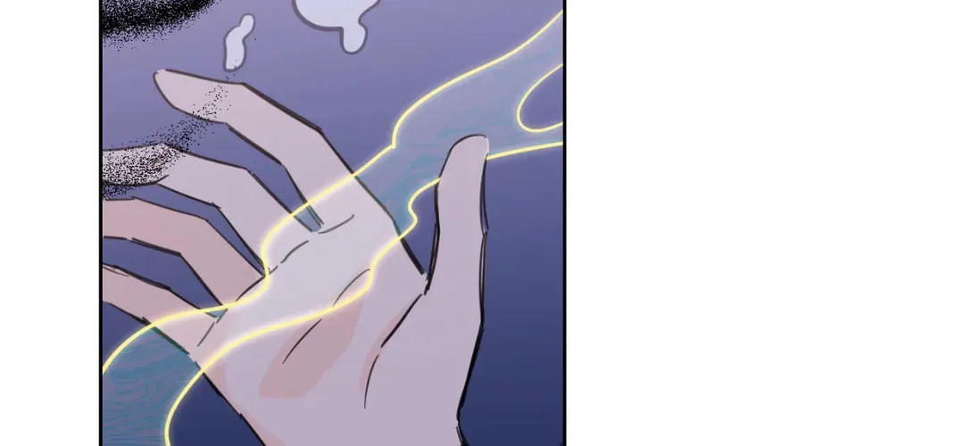 Uncanny Charm Chapter 69 page 66 - 