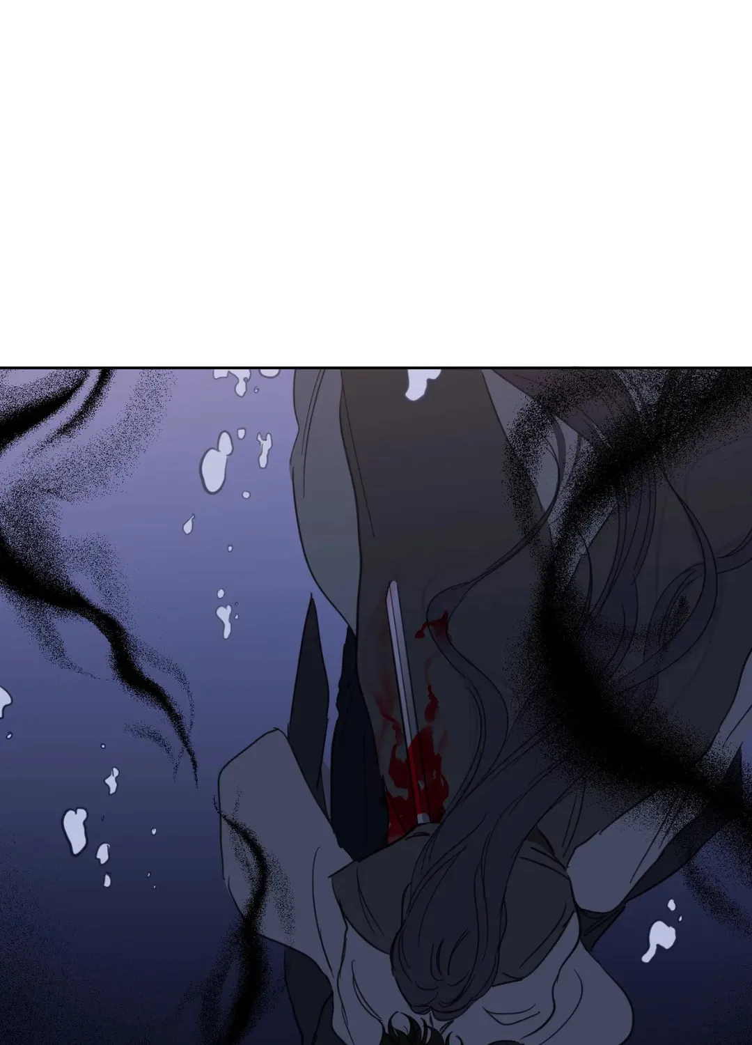Uncanny Charm Chapter 69 page 68 - 