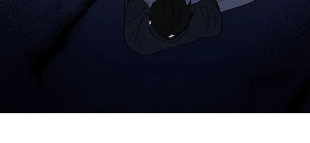 Uncanny Charm Chapter 69 page 69 - 