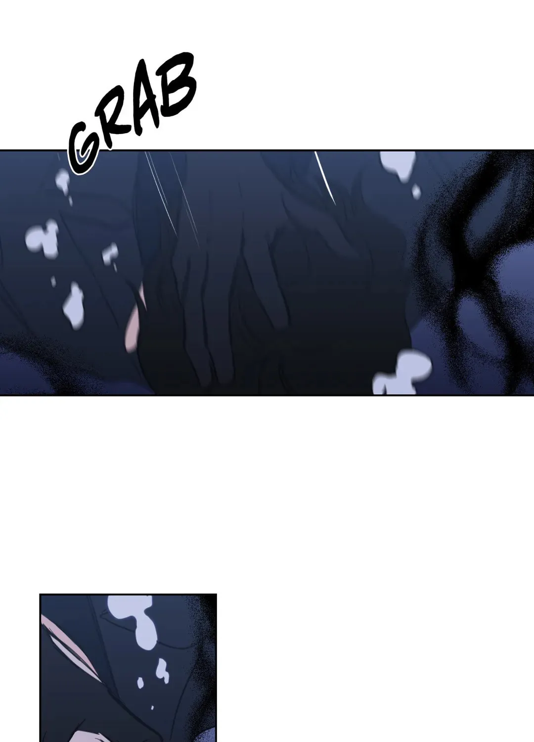 Uncanny Charm Chapter 69 page 70 - 