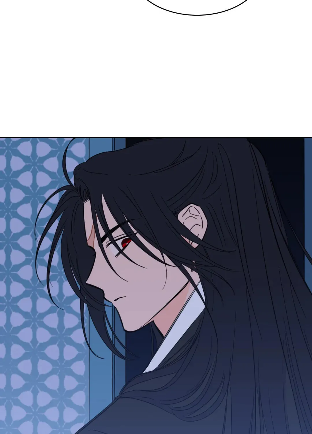 Uncanny Charm Chapter 69 page 8 - 