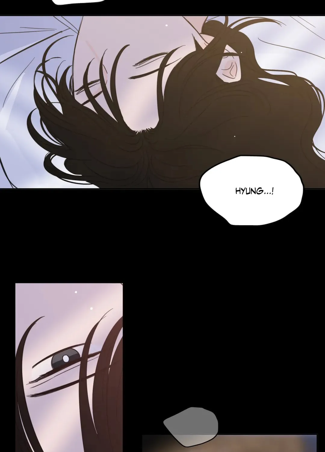 Uncanny Charm Chapter 69 page 77 - 