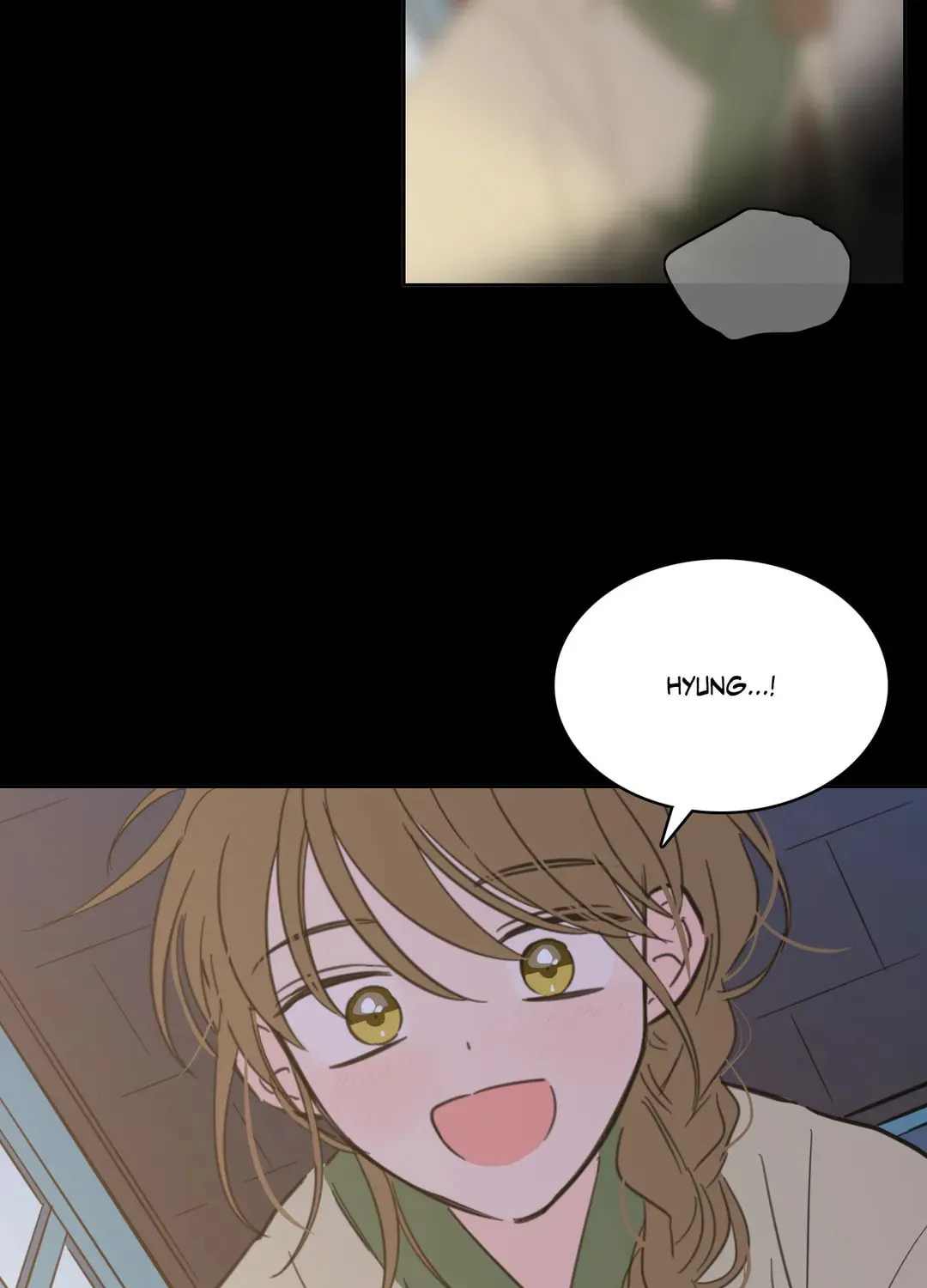 Uncanny Charm Chapter 69 page 79 - 