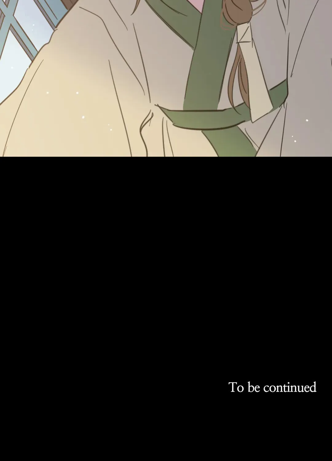 Uncanny Charm Chapter 69 page 80 - 