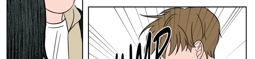 Uncanny Charm Chapter 7 page 39 - 