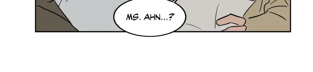 Uncanny Charm Chapter 7 page 42 - 