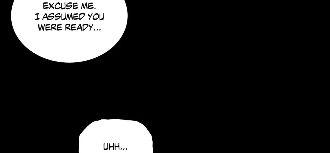 Uncanny Charm Chapter 70 page 12 - 