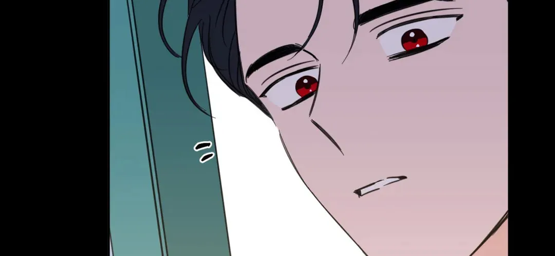 Uncanny Charm Chapter 70 page 15 - 
